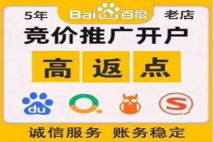 百度推广费用构成与成功案例解析